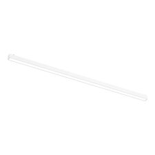 ST LUCE ST674.546.30 Магнитный трековый светильник Белый LED 1*30W 4000K 810Lm Ra>90 >90 IP20 L915xW26xH27 4