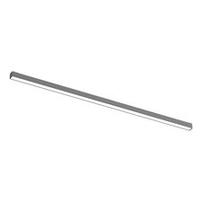 ST LUCE ST674.446.30 Магнитный трековый светильник Черный LED 1*30W 4000K 810Lm Ra>90 >90 IP20 L915xW26xH25