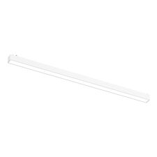 ST LUCE ST674.546.20 Магнитный трековый светильник Белый LED 1*20W 4000K 630Lm Ra>90 >90 IP20 L615xW26xH27 4