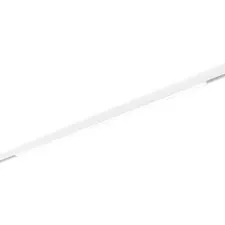ST LUCE ST370.506.36 Магнитный трековый светильник SMART Белый LED 1*36W 2700K-6500K 2 890Lm Ra90 120° IP20