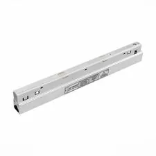 ST LUCE ST011.058.200 Блок питания встраиваемыйаиваемый ST-Luce 200W