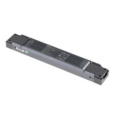 ST LUCE ST1603.048.200 Блок питания 200W