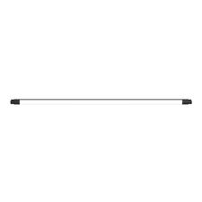 ST LUCE ST1651.437.24 Модульный светильник Черный LED 1*24W 3000K 1 900Lm Ra>90  IP20 D30xH 48V