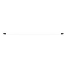 ST LUCE ST1651.447.24 Модульный светильник Черный LED 1*24W 4000K 1 900Lm Ra>90  IP20 D30xH 48V