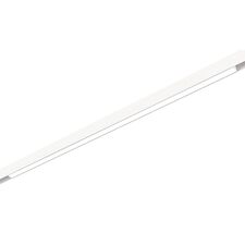 ST LUCE ST360.546.30.2 Магнитный трековый светильник Белый LED 1*30W 4000K 1 950Lm Ra90 120° IP20 L900xW22xH