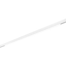 ST LUCE ST370.506.36 Магнитный трековый светильник SMART Белый LED 1*36W 2700K-6500K 2 890Lm Ra90 120° IP20