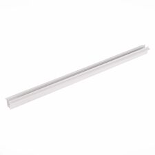 ST LUCE ST021.519.00 Шинопровод SKYLINE 220 встраиваемый Белый Длина 1 000мм
