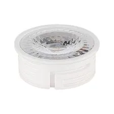ST LUCE ST9101.549.07 Модуль ST-Luce Белый LED -*7W 4000K