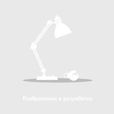 ST LUCE ST171.532.07 Светильник потолочный Белый LED 1*7W 3000K 560Lm Ra>90 60° IP20 D52xH130 220-240VV