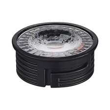 ST LUCE ST9101.439.07DIM Модуль Черный LED -*7W 3000K