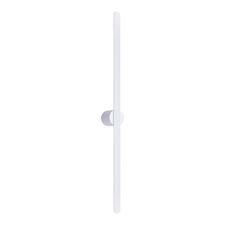 ST LUCE ST607.542.12 Светильник настенный ST-Luce Белый LED 1*12W 4000K