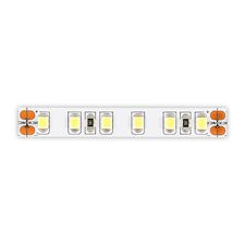 ST LUCE ST1001.410.20 Светодиодная лента  - -*9,6W 4000K 1 008Lm Ra90 IP20 L1 000xW8xH2 24VV