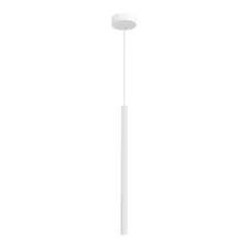 ST LUCE ST613.513.06 Светильник подвесной Белый/Белый LED 1*3W 4000K