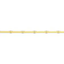 ST LUCE ST018.312.20 Светодиодная лента COB  - -*60W 3000K 2 400Lm Ra>90 IP20 L1 000xW10xH- 24V