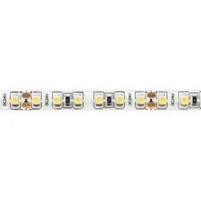 ST LUCE ST016.410.65 Светодиодная лента  - 120leds/м*9.6W/мW 4000K 860Lm Ra80 120° IP65 L1 000xW8xH2 24V