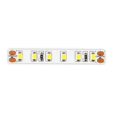 ST LUCE ST1001.310.20 Светодиодная лента  - -*9,6W 3000K 950Lm Ra90 IP20 L1 000xW8xH2 24VV
