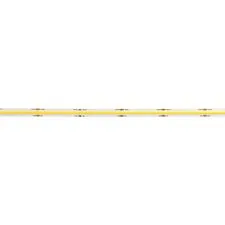 ST LUCE ST018.410.20 Светодиодная лента COB  - -*9,6W 4000K 2 400Lm Ra90 IP20 L1 000xW8xH- 24V