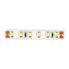 ST LUCE ST1001.310.20 Светодиодная лента  - -*9,6W 3000K 950Lm Ra90 IP20 L1 000xW8xH2 24VV
