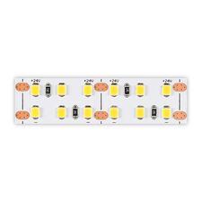 ST LUCE ST1002.420.20 Светодиодная лента  - -*20W 4000K 2 100Lm Ra90 IP20 L1 000xW15xH2 24VV