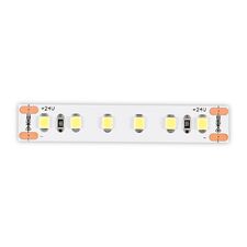 ST LUCE ST1001.314.20 Светодиодная лента  - -*14,4W 3000K 1 400Lm Ra90 IP20 L1 000xW10xH2 24VV