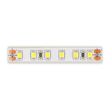 ST LUCE ST1001.410.65 Светодиодная лента  - -*9,6W 4000K 1 008Lm Ra90 IP65 L1 000xW8xH2 24VV