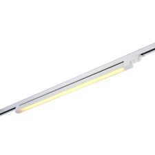ST LUCE ST663.546.40 Светильник трековый Белый LED 1*40W 4000K 3 200Lm Ra>90 120° IP20 L935xW33xH73 165-265V