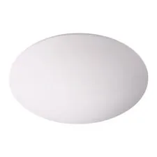 NOVOTECH 357928 OVER NT19 133 белый Накладной светильник IP20 LED 3000К 7W 220V CAIL