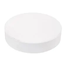 NOVOTECH 358108 OVER NT19 238 белый Накладной светильник IP20 LED 4000K 16W 85-265V ORNATE
