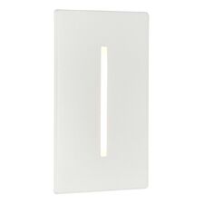 ST LUCE SL9519.508.01 встраиваемыйаиваемый светильник ST-Luce белый LED 1*3W 3000K