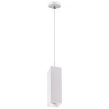 NOVOTECH 370464 OVER NT19 180 белый Накладной светильник IP20 GU10 50W 220V YESO