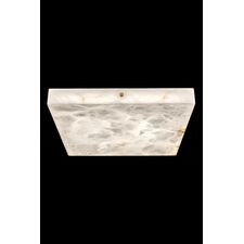 Fluorite FL1042-4C Потолочная люстра Relaxatio