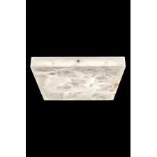 Fluorite FL1042-4C Потолочная люстра Relaxatio