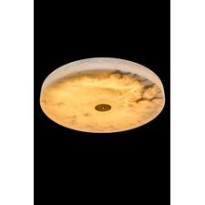 Fluorite FL1110-5C Потолочная люстра Luar