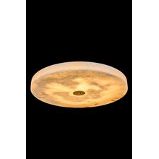 Fluorite FL1110-6C Потолочная люстра Luar