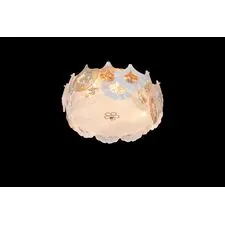 Fluorite FL1152-9C Люстра потолочная Infinita
