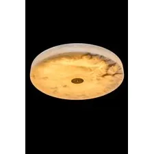 Fluorite FL1110-5C Потолочная люстра Luar