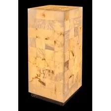 Fluorite FL1046-9F Торшер Basis