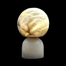 Fluorite FL1032-1T Настольная лампа Universo