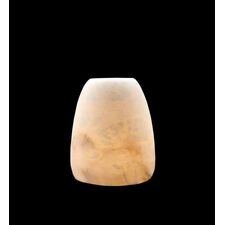 Fluorite FL1036-3T Настольная лампа Magia
