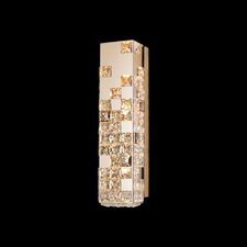 Fluorite FL1106-5W Бра Elegance Gold