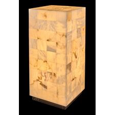 Fluorite FL1046-9F Торшер Basis