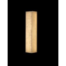 Fluorite FL1108-1W Бра Relaxatio