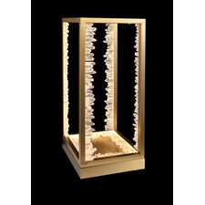 Fluorite FL1160-10T Настольная лампа Donum