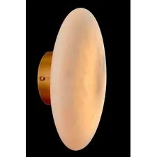 Fluorite FL1020-1WB Бра luminosa