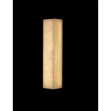 Fluorite FL1108-1W Бра Relaxatio