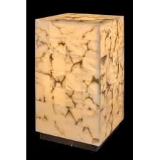 Fluorite FL1045-9F Торшер Basis