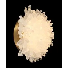 Fluorite FL1157-1WB Бра Sorpresa