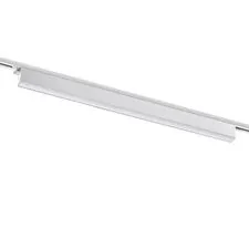 NOVOTECH 358830 PORT NT22 112 белый Светильник трековый однофазный трехжильный IP20 LED 4000K 40W 220V ITER