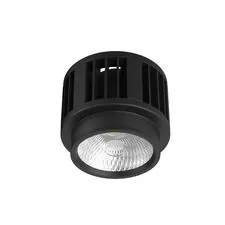 Denkirs DK3060-BK Модуль с драйвером