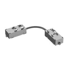 Denkirs TR2103-BK Гибкий коннектор SMART черный